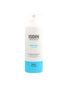 Isdin Post Solar After Sun Loción 400ml