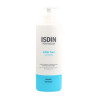 Isdin Post Solar After Sun Loción 400ml