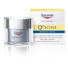 Eucerin Q10 Active Crema Antiarrugas de Noche 50ml