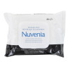 Nuvenia toallitas desmaquillantes 20unidades