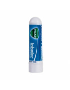 VICKS INHALER BARRA 1ML