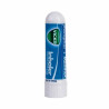 VICKS INHALER BARRA 1ML