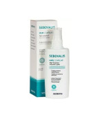Sesderma Sebovalis Solución 100 ml