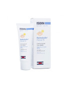 Nutraisdin Facial 15 Crema Diaria FPS15 50ml