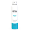 Isdin After Sun Efecto Inmediato 200ml