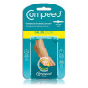 Compeed callos medianos 10 apósitos