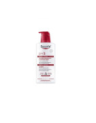 Eucerin pH5 Loción Hidratante Piel Sensible 400ml