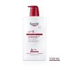 EUCERIN LOCION CALMANTE&PROTECTORA PH5 PIEL SECA 1L