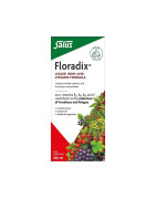 FLORADIX ELIXIR 250ml
