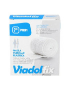PRIM VIADOLFIX MALLA TUBULAR ELÁSTICA 6 3M
