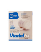 MALLA VIADOLFIX-PHARMA TUB 3M PRIM