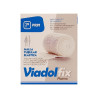 MALLA VIADOLFIX-PHARMA TUB 3M PRIM