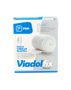 MALLA VIADOLFIX-PHARMA PRIM TUB 3M Nº1