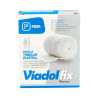 MALLA VIADOLFIX-PHARMA PRIM TUB 3M Nº1