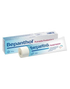 Bepanthol Pomada Protectora 100 gr