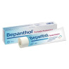 Bepanthol Pomada Protectora 100 gr