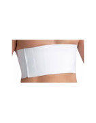 Viadol Banda de Costillas Talla pequeña-mediana