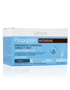 GENOVE PILOPEPTAN INTENSIVE 15 SOBRES