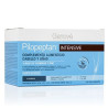 GENOVE PILOPEPTAN INTENSIVE 15 SOBRES