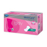 Molicare Premium Lady Pad Compresas 14ud