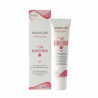 ROSACURE INTENSIVE  SPF30 30ML