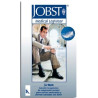 Jobst Medical LegWear Calcetín Terapéutico para hombre T-PP Azul