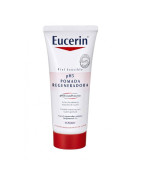 Eucerin PH5 Pomada Regeneradora 100ml