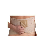 Viadol Faja Lumbosacra Preventiva Fuerte T5