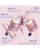 CAUDALIE RESVERATROL LIFT BÁLSAMO CONTORNO OJOS 15 ML