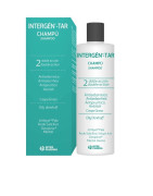 INTERGEN TAR CHAMPU 250 ML