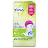 Tena Lady Discreet Mini 20 unidades