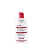 Eucerin PH5 Gel de Baño 1000ml