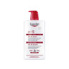 Eucerin PH5 Gel de Baño 1000ml