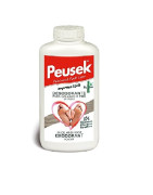 PEUSEK EXPRESS150 DEOSODORANTE PARA CALZADO Y PIES