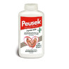 PEUSEK EXPRESS150 DEOSODORANTE PARA CALZADO Y PIES