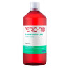 PERIO AID COLUTORIO CLORHEXIDINA 0.05% 500 ML