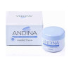 Andina drema decolorante para el vello facial y corporal 30 ml