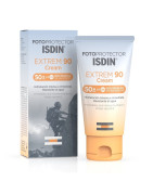 Isdin Foto Ultra SPF90 Crema 50ml