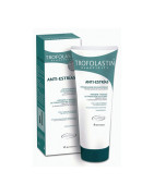 Trofolstin Antiestrías 250 ml