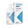 Kin Cariax Colutorio Dientes Sensibles 500ml