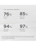 Isdin AGE Reverse Tratamiento Remodelante Facial 50ml