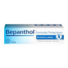Bepanthol Pomada Protectora 30gr