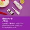 Bexident Aftas Srpay con Ácido Hialurónico 15ml