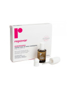 Repavar Regeneradora Aceite Puro de Rosa Mosqueta 15 ml
