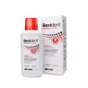 Bexident encías clorexidina 250ml
