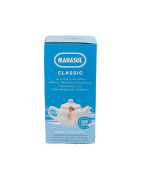 MANASUL CLASSIC 25 INFUSIONES 1'5GR