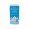 MANASUL CLASSIC 25 INFUSIONES 1'5GR