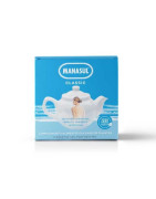 MANASUL CLASSIC 10 INFUSIONES 1'5 GR