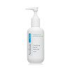 Neostrata Clarifying Facial Cleanser Limpiador Sebonormalizante 200ml