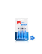 PHB cepillo interdental cónico recto